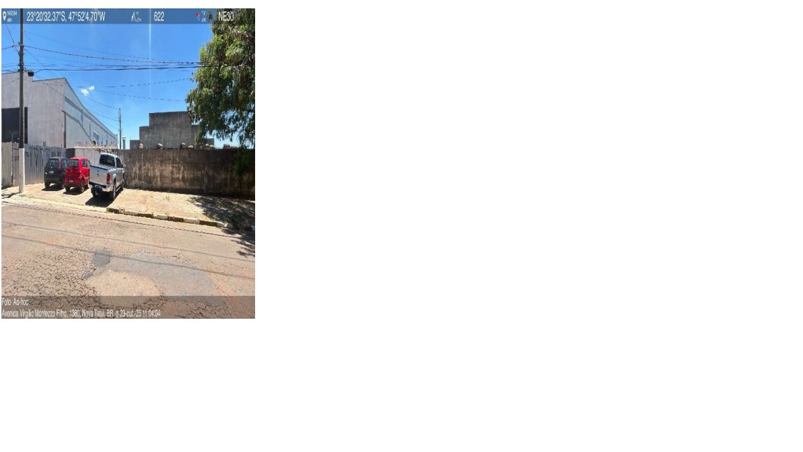 Comercial da Caixa em TATUI / SP - 10006312