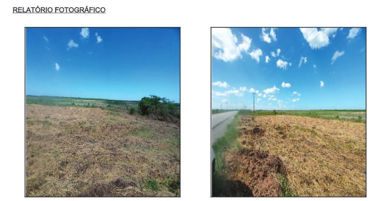 Imóvel da Caixa em PENEDO / AL - 10153507