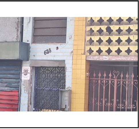 Loja da Caixa em MANAUS / AM - 10171642