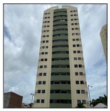 Apartamento Caixa em PARNAMIRIM / RN - 10186359