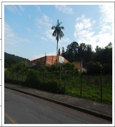 Imóvel da Caixa em JOINVILLE / SC - 10193940