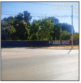 Imóvel da Caixa em CUIABA / MT - 10194843