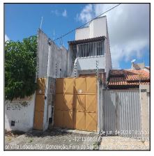 Imóvel da Caixa em FEIRA DE SANTANA / BA - 10196266