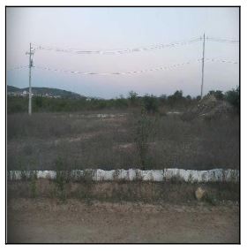 Terreno da Caixa em JATAUBA / PE - 10196823