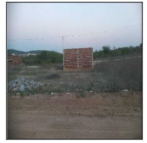 Terreno da Caixa em JATAUBA / PE - 10196830