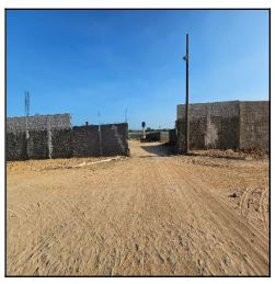 Terreno da Caixa em AQUIRAZ / CE - 10197066