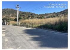 Terreno da Caixa em CAMPOS BELOS / GO - 10201714