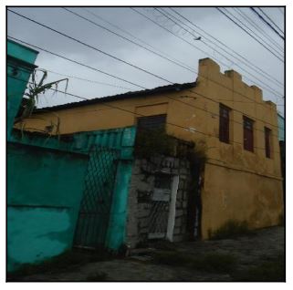 Casa da Caixa em JOAO PESSOA / PB - 10206156