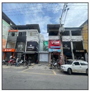 Imóvel da Caixa em MURIAE / MG - 10206668