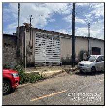 Imóvel da Caixa em PORTO VELHO / RO - 10207663