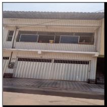 Casa Caixa em FORTALEZA / CE - 10207841