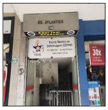 Imóvel da Caixa em BELO HORIZONTE / MG - 10208103