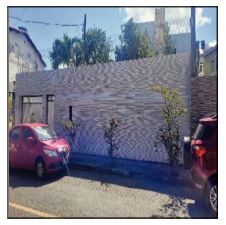 Imóvel da Caixa em SALVADOR / BA - 10208366