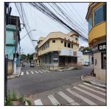 Imóvel da Caixa em VILA VELHA / ES - 10208367