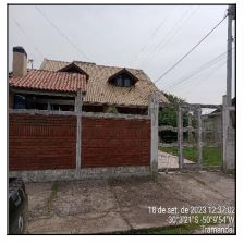 Casa da Caixa em TRAMANDAI / RS - 10208580