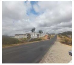 Imóvel rural da Caixa em GARANHUNS / PE - 10208873