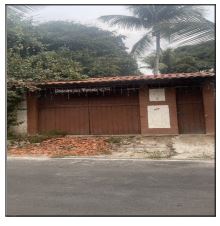 Terreno da Caixa em MARICA / RJ - 10210361