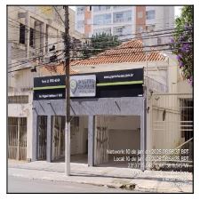 Comercial da Caixa em SAO PAULO / SP - 10210552