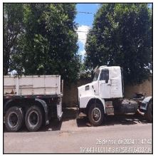 Terreno Caixa em UBERABA / MG - 10214124