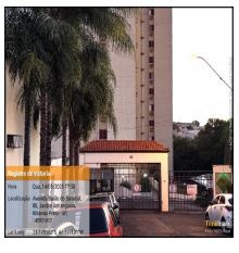 Apartamento Caixa em RIBEIRAO PRETO / SP - 10214188
