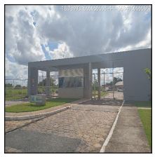 Apartamento Caixa em CURVELO / MG - 10214192