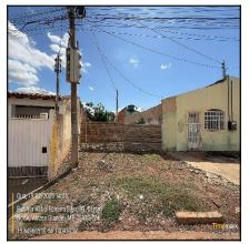 Imóvel da Caixa em VARZEA GRANDE / MT - 10214224