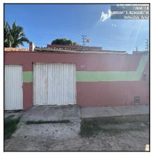 Imóvel da Caixa em TIMON / MA - 10214478