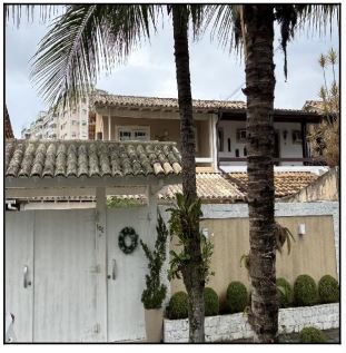 Casa da Caixa em RIO DE JANEIRO / RJ - 10215242