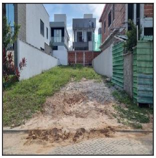 Terreno Caixa em EUSEBIO / CE - 10215243