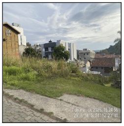 Terreno da Caixa em CAXIAS DO SUL / RS - 10216277