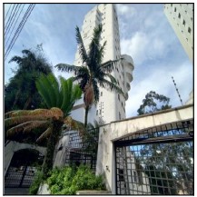 Imóvel da Caixa em SAO PAULO / SP - 10217325