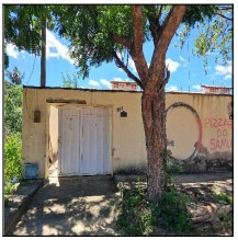 Casa da Caixa em CASCAVEL / CE - 10217326