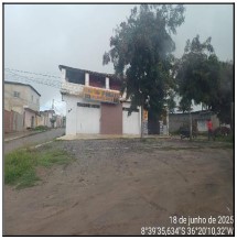 Comercial da Caixa em LAJEDO / PE - 10217330