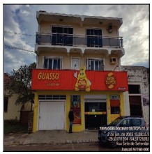 Loja da Caixa em JAGUARI / RS - 10217978