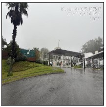 Terreno da Caixa em VIAMAO / RS - 10217980