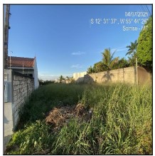 Imóvel da Caixa em SORRISO / MT - 10217981