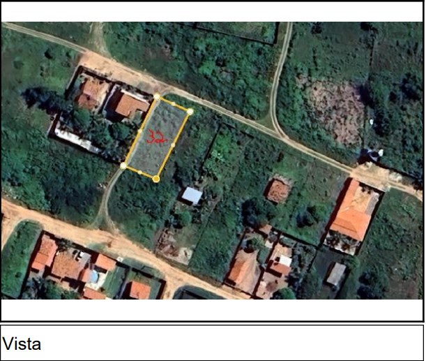 Imóvel da Caixa em EXTREMOZ / RN - 10220690