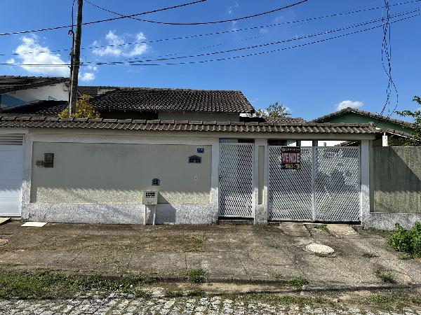 Apartamento Caixa em RIO DE JANEIRO / RJ - 1020200007432
