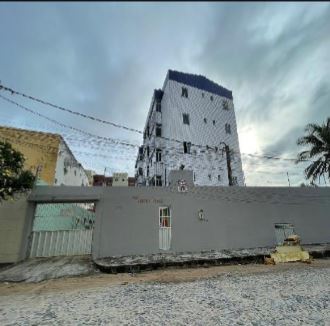 Apartamento Caixa em CAUCAIA / CE - 1061900001353