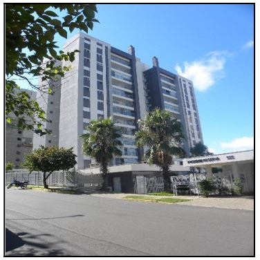 Outros Caixa em PORTO ALEGRE / RS - 1155533900289