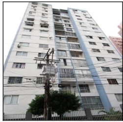 Apartamento Caixa em SALVADOR / BA - 1313700002290