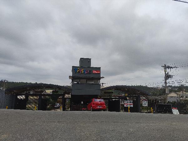 Casa Caixa em VARGEM GRANDE PAULISTA / SP - 1315000000658