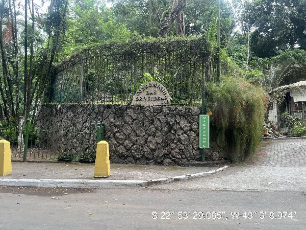 Casa da Caixa em NITEROI / RJ - 1444400767891