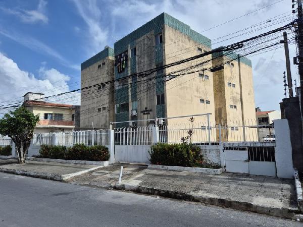 Apartamento da Caixa em PAULISTA / PE - 1444400961280