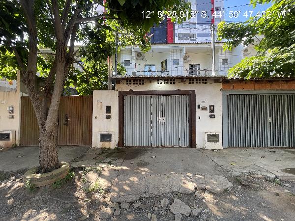 Casa da Caixa em BARREIRAS / BA - 1444401581554