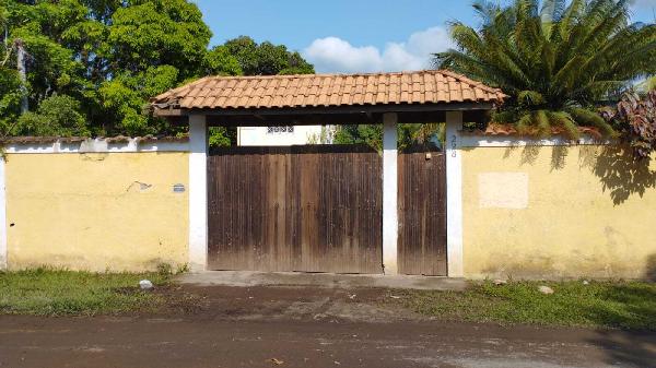 Casa Caixa em ITAGUAI / RJ - 1444401976176