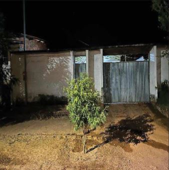 Casa da Caixa em SENADOR ALEXANDRE COSTA / MA - 1444401983717