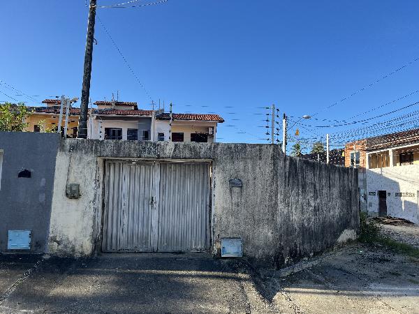 Casa Caixa em FORTALEZA / CE - 1444402080680