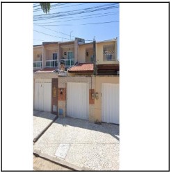 Casa da Caixa em FORTALEZA / CE - 1444402409577