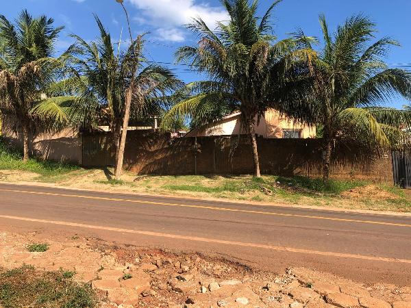 Imóvel da Caixa em ALTAMIRA / PA - 1444402413493